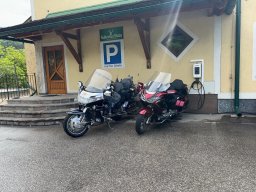 2026 Reg Ost Coffee Racer